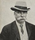 William Whitford